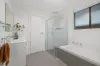 142 Reid Avenue, Magill, SA 5072-Image