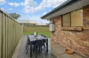 142 Reid Avenue, Magill, SA 5072-Image