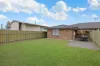142 Reid Avenue, Magill, SA 5072-Image