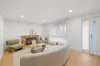 142 Reid Avenue, Magill, SA 5072-Image