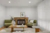 142 Reid Avenue, Magill, SA 5072-Image