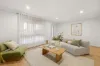 142 Reid Avenue, Magill, SA 5072-Image