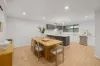 142 Reid Avenue, Magill, SA 5072-Image