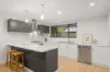 142 Reid Avenue, Magill, SA 5072-Image