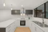 142 Reid Avenue, Magill, SA 5072-Image