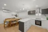 142 Reid Avenue, Magill, SA 5072-Image