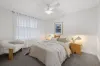 142 Reid Avenue, Magill, SA 5072-Image