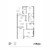 142 Reid Avenue, Magill, SA 5072-Floorplan
