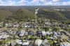 142 Ridge Road, Engadine, NSW 2233-Image