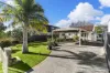 142 Ridge Road, Engadine, NSW 2233-Image