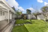 142 Ridge Road, Engadine, NSW 2233-Image