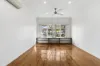 142 Ridge Road, Engadine, NSW 2233-Image