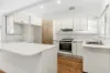142 Ridge Road, Engadine, NSW 2233-Image