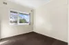 142 Ridge Road, Engadine, NSW 2233-Image