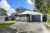 142 Ridge Road, Engadine, NSW 2233-Image
