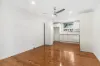 142 Ridge Road, Engadine, NSW 2233-Image