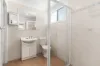 142 Ridge Road, Engadine, NSW 2233-Image