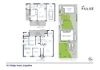 142 Ridge Road, Engadine, NSW 2233-Floorplan