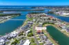142 River Park Road, Port Macquarie, NSW 2444