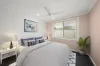 142 River Park Road, Port Macquarie, NSW 2444-Image