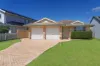 142 River Park Road, Port Macquarie, NSW 2444-Image