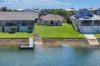 142 River Park Road, Port Macquarie, NSW 2444-Image