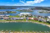 142 River Park Road, Port Macquarie, NSW 2444-Image