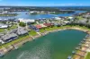 142 River Park Road, Port Macquarie, NSW 2444-Image