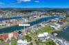 142 River Park Road, Port Macquarie, NSW 2444-Image