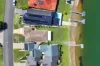 142 River Park Road, Port Macquarie, NSW 2444-Image