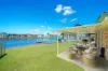 142 River Park Road, Port Macquarie, NSW 2444-Image