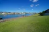 142 River Park Road, Port Macquarie, NSW 2444-Image