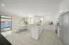 142 River Park Road, Port Macquarie, NSW 2444-Image