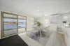 142 River Park Road, Port Macquarie, NSW 2444-Image