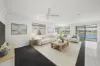 142 River Park Road, Port Macquarie, NSW 2444-Image