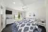 142 River Park Road, Port Macquarie, NSW 2444-Image