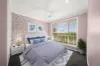 142 River Park Road, Port Macquarie, NSW 2444-Image