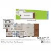 142 River Park Road, Port Macquarie, NSW 2444-Floorplan