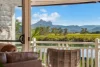 142 Riverside Drive, Tumbulgum, NSW 2490