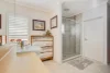 142 Riverside Drive, Tumbulgum, NSW 2490-Image