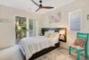 142 Riverside Drive, Tumbulgum, NSW 2490-Image