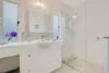 142 Riverside Drive, Tumbulgum, NSW 2490-Image