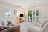 142 Riverside Drive, Tumbulgum, NSW 2490-Image