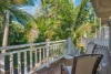142 Riverside Drive, Tumbulgum, NSW 2490-Image