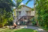 142 Riverside Drive, Tumbulgum, NSW 2490-Image
