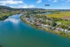 142 Riverside Drive, Tumbulgum, NSW 2490-Image