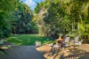 142 Riverside Drive, Tumbulgum, NSW 2490-Image