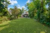 142 Riverside Drive, Tumbulgum, NSW 2490-Image