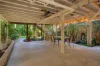 142 Riverside Drive, Tumbulgum, NSW 2490-Image