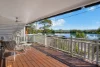 142 Riverside Drive, Tumbulgum, NSW 2490-Image